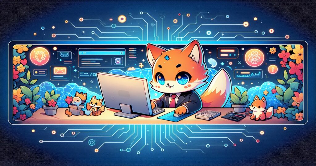 Noodle Seed - Noodle Seed - ノーコードで構築できるAI会話型ビジネスアプリ