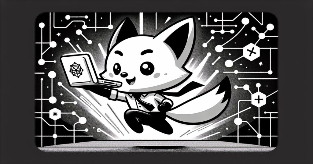 NotchDrop - NotchDrop - MacBookのノッチを生産性センターに変える統合ツール
