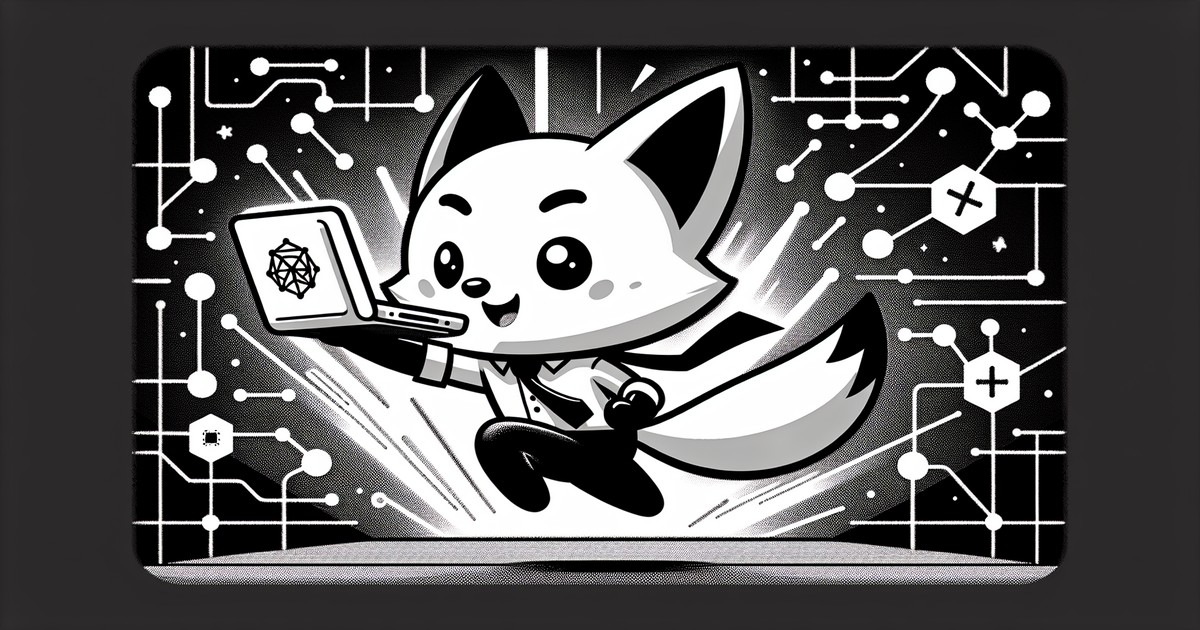 NotchDrop - NotchDrop - MacBookのノッチを生産性センターに変える統合ツール