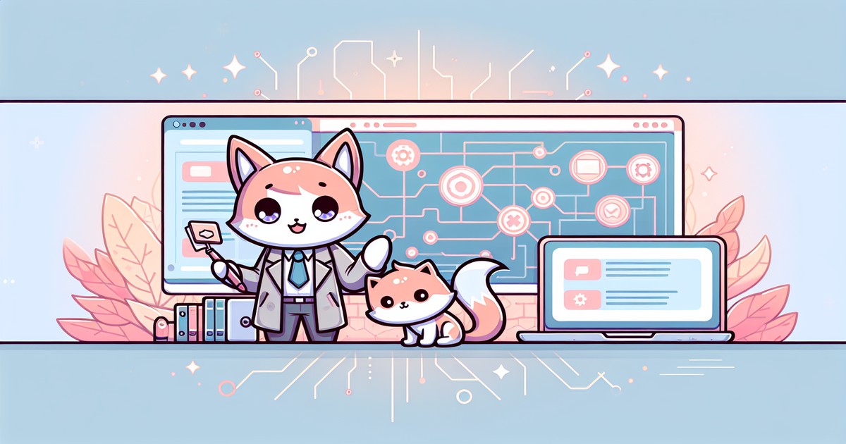 Soch - Soch - AIで情報収集を効率化するリサーチ記事キュレーションアプリ