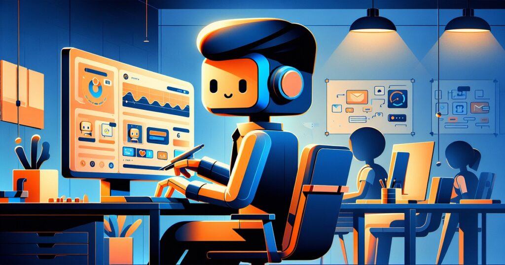 Caffeine Curfew iOS App - Caffeine Curfew - カフェイン摂取量と睡眠を最適化するiOS健康管理アプリ