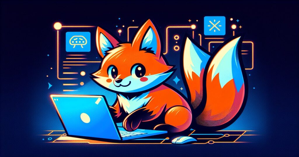 Dopamine.chat - Dopamine.chat - 数分で構築できるミッション対応AI チームメンバー作成プラットフォーム