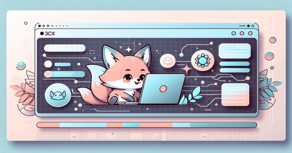 Interactpitch - Interactpitch - AI アバター搭載のインタラクティブなピッチデッキ作成ツール