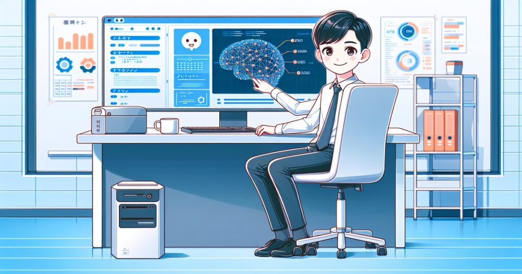 MCPJam Inspector - MCPJam Inspector - ChatGPTアプリとMCPサーバーのローカル開発・テスト環境