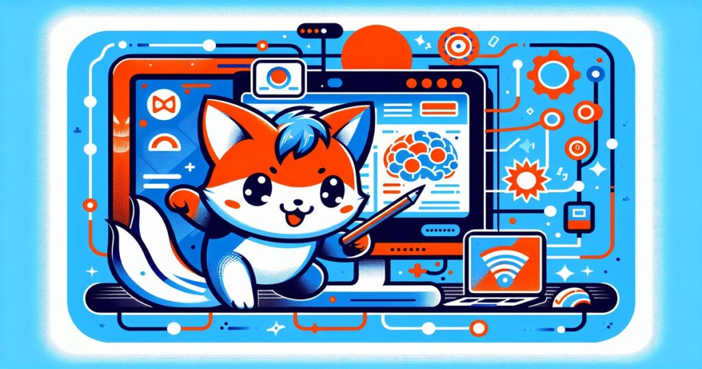 Rippletide Eval CLI - Rippletide Eval CLI - AIエージェントの性能を検証する開発者向けCLI評価ツール