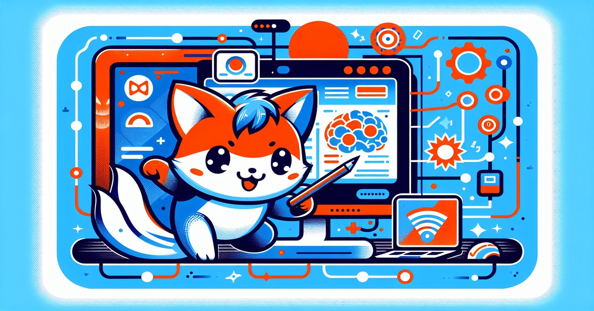 Rippletide Eval CLI - Rippletide Eval CLI - AIエージェントの性能を検証する開発者向けCLI評価ツール