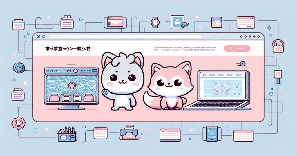 Sapiare New Tab - Sapiare New Tab - 新規タブで歴史的名言とアートから着想を得るChrome拡張機能