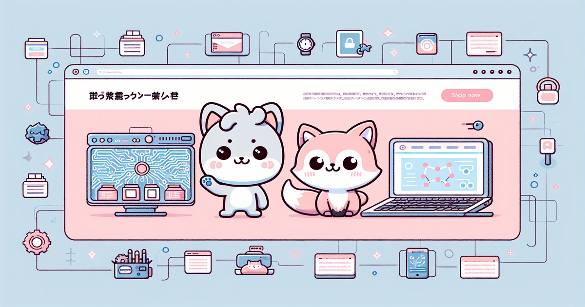 Sapiare New Tab - Sapiare New Tab - 新規タブで歴史的名言とアートから着想を得るChrome拡張機能