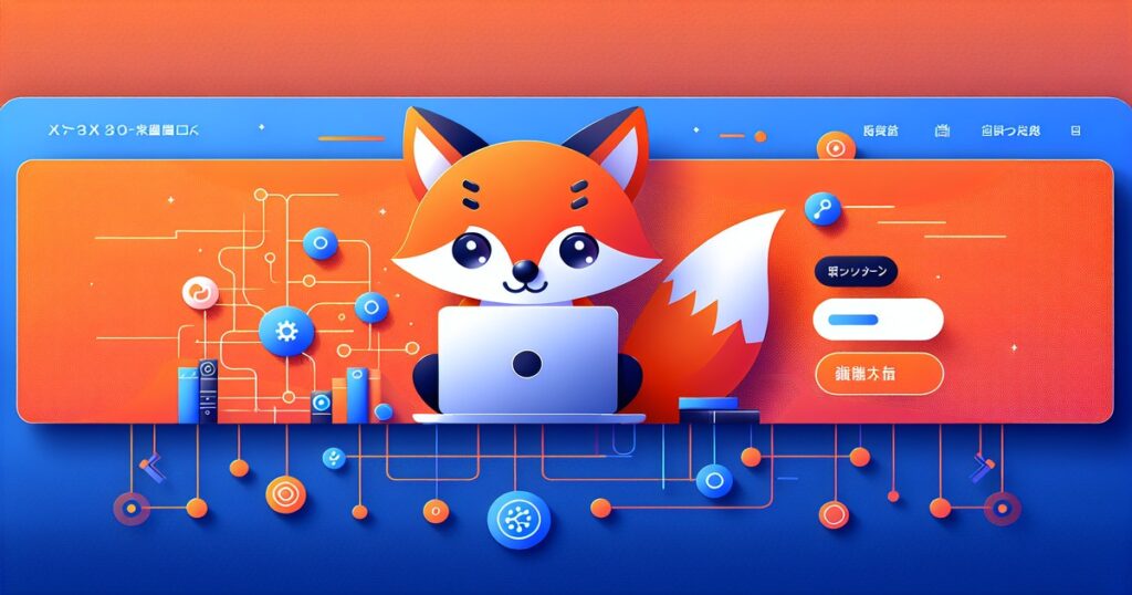 Translator - Translator - AI動画翻訳を30言語対応で実現するオープンソースアプリ
