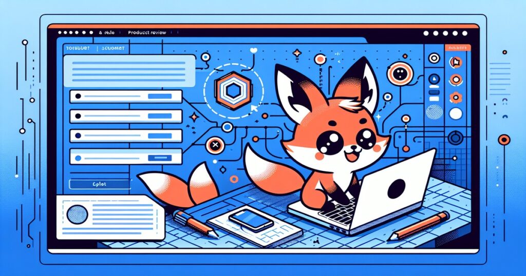daily.dev Recruiter - daily.dev Recruiter - 世界最大級の開発者コミュニティから採用できるエンジニア採用プラットフォーム