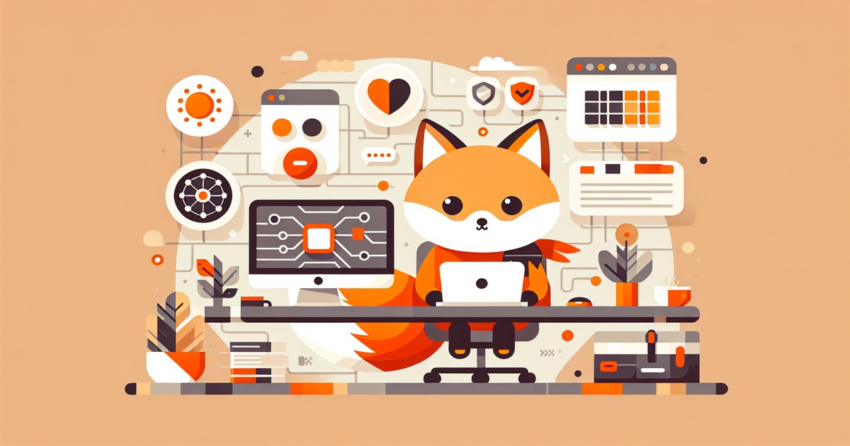 FiloMail for Android - FiloMail for Android - AI搭載でGmailをタスク管理まで自動化するメールクライアント