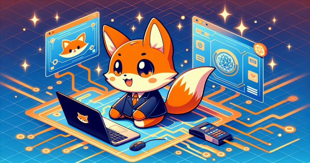 Forvibe - Forvibe - モバイルアプリのストア申請を自動化するローンチ支援プラットフォーム