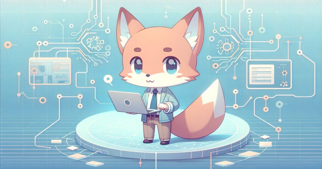 The People Net - The People Net - レジュメを1分でパーソナルサイトに変換するAI自動生成ツール