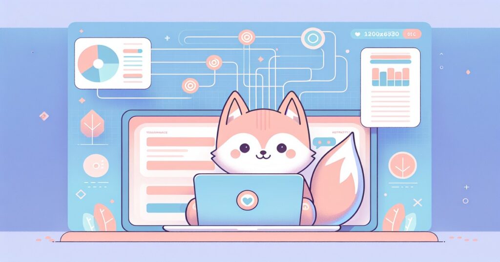 Callum - Callum - AIがチーム会議を自動調整するGoogle Calendar連携アシスタント
