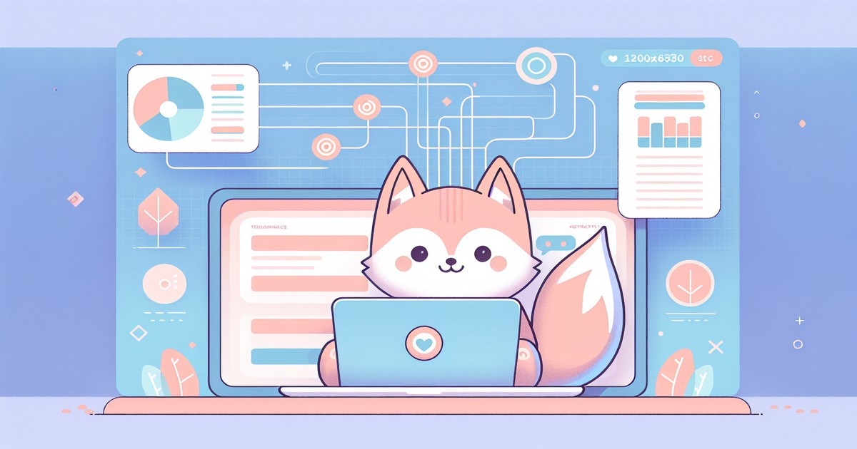 Callum - Callum - AIがチーム会議を自動調整するGoogle Calendar連携アシスタント
