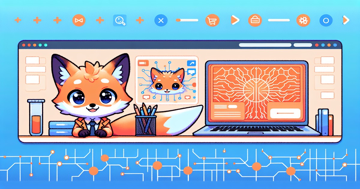 Clippy, but on Steroids - Clippy, but on Steroids - 音声操作対応のローカルLLMコンテキスト認識AIアシスタント