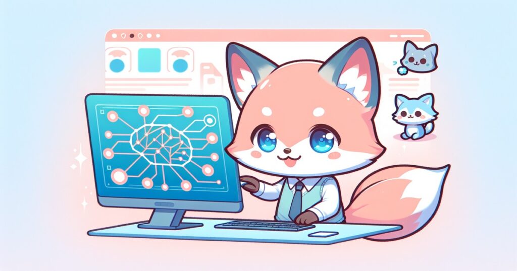 Demonstrate by Notte - Demonstrate by Notte - ブラウザ操作を数分で自動化コードに変換するノーコードツール