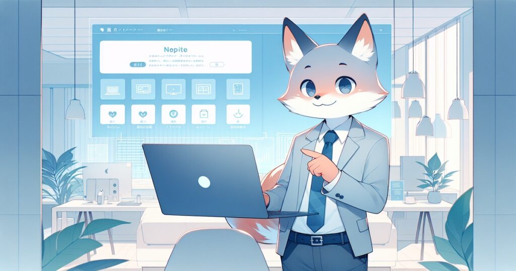 LocateStore - LocateStore - Googleスプレッドシートで構築する店舗検索マップ生成ツール