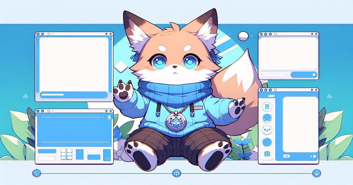 Netlify Capsules - Netlify Capsules - WebプロジェクトをAR空間に展開する体験型デベロッパーツール
