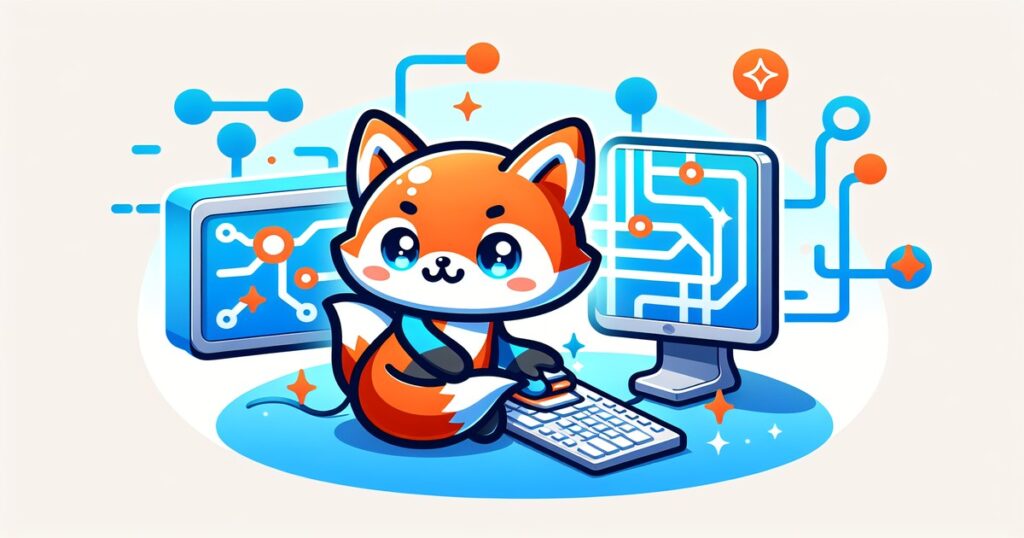 StoryChief AI Canvas - StoryChief AI Canvas - マーケティング戦略を一元管理するビジュアルワークスペース