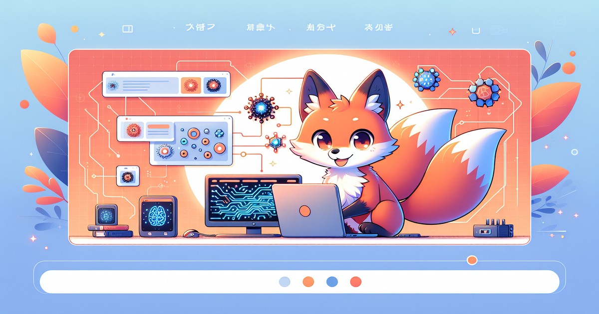 Web search API by Crustdata - Web search API by Crustdata - AIエージェント向け高速Web検索API