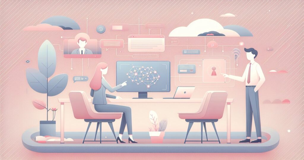 Zenflow by Zencoder - Zenflow by Zencoder - 仕様駆動型AI開発でプロダクション品質を実現する開発ツール