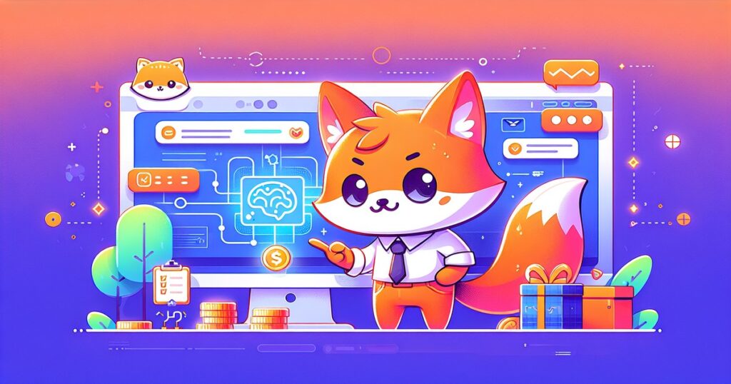 DropTidy - DropTidy - 写真メタデータを完全削除するブラウザ完結型プライバシー保護ツール