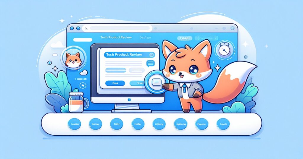 Edge Light for video calls - Edge Light for video calls - ビデオ会議の映りを改善するブラウザ拡張機能