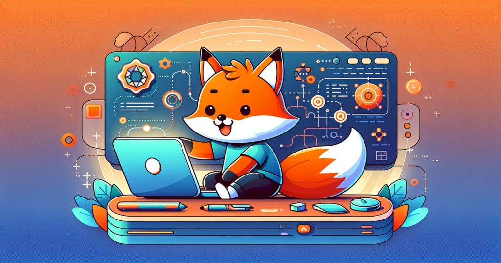 Krisp Mobile Call Recorder - Krisp Mobile Call Recorder - 通話を自動録音・文字起こし・AI議事録化するモバイルアプリ