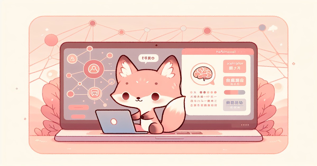 Preloop - Preloop - AIエージェントの誤操作を防ぐ承認ゲート機能付き自動化プラットフォーム