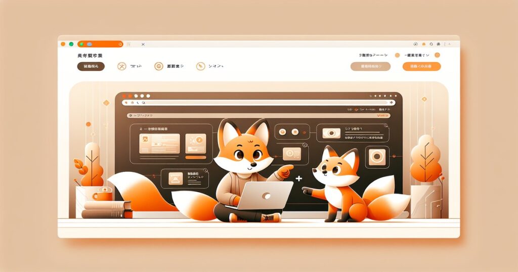 Roam FM - Roam FM - 世界40,000局のラジオをmacOSメニューバーで聴けるアンビエントサウンドアプリ