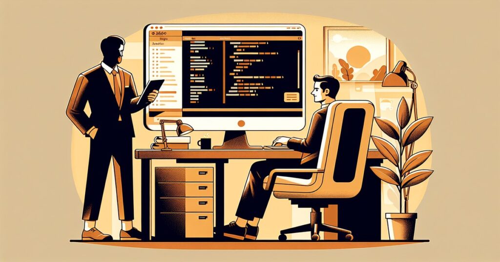 Usagebar - Usagebar - Claude利用制限をメニューバーで追跡するmacOS開発者向けツール