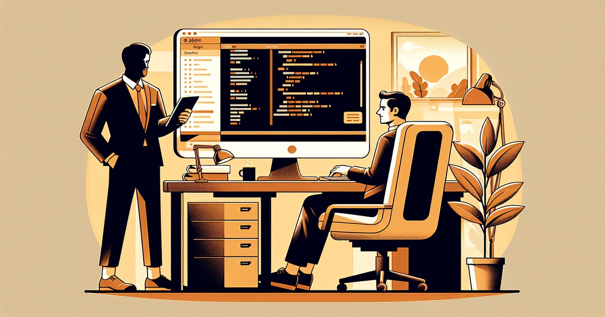 Usagebar - Usagebar - Claude利用制限をメニューバーで追跡するmacOS開発者向けツール