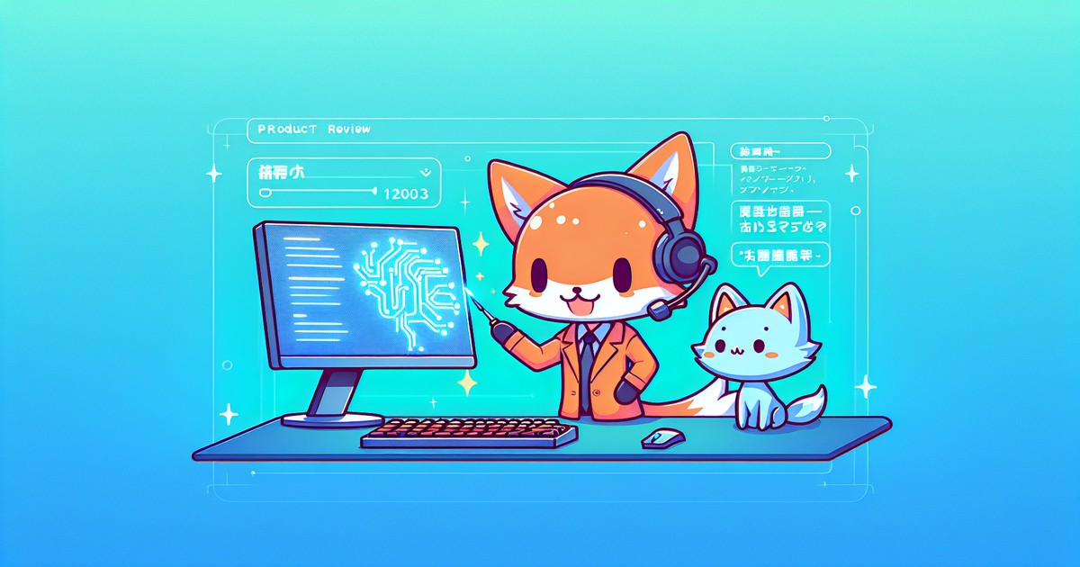 nlsh - nlsh - 自然言語でシェルコマンドを実行できるターミナルインターフェース