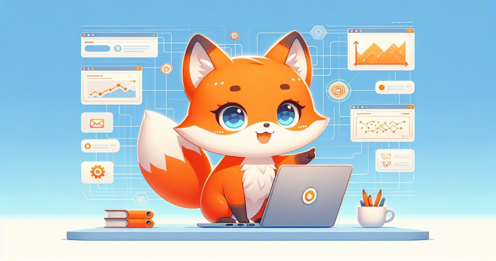 BrainLoom - BrainLoom - PDFから自動でフラッシュカード生成するローカル学習管理システム