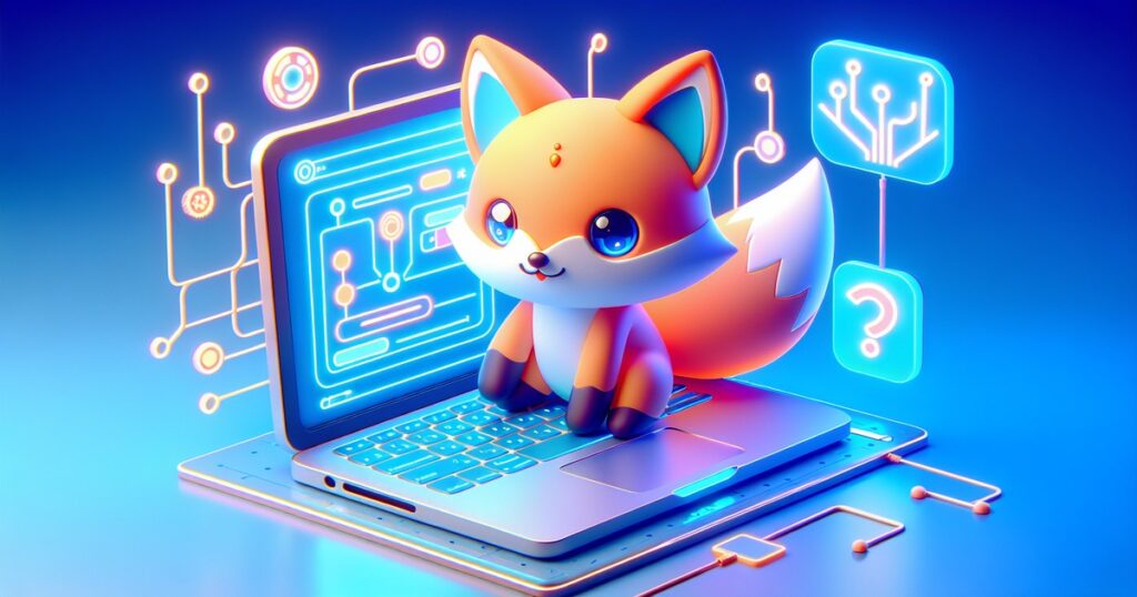 Contractso - Contractso - 電子署名にデータ収集機能を統合した次世代契約管理プラットフォーム