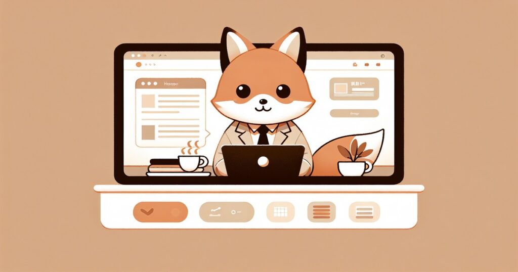 FreeToolsfr - FreeToolsfr - ブラウザ完結型PDF・画像変換・QRコード生成の無料ツール集