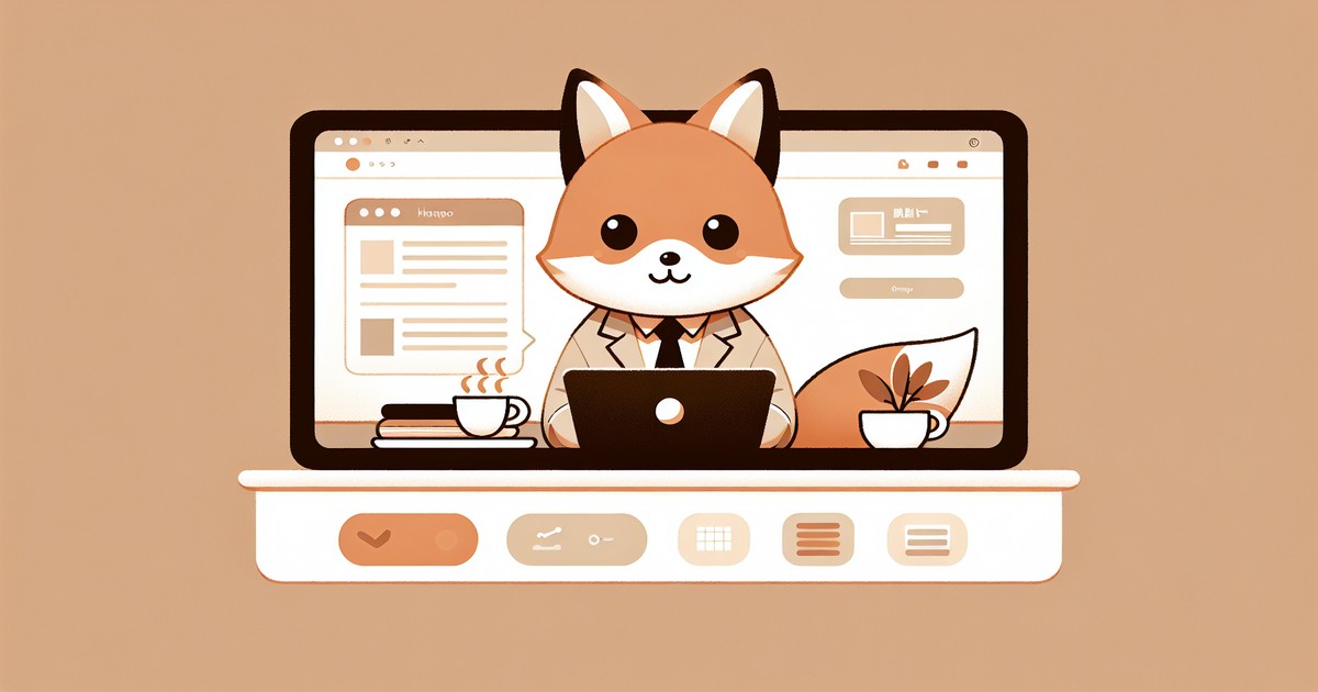 FreeToolsfr - FreeToolsfr - ブラウザ完結型PDF・画像変換・QRコード生成の無料ツール集