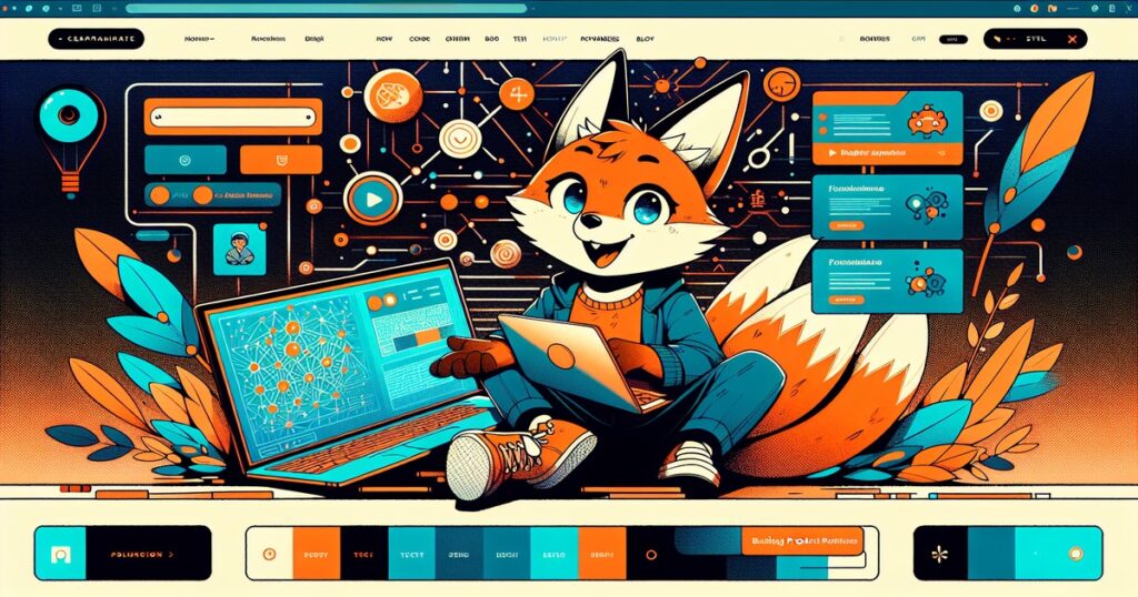 Humans in the Loop - Humans in the Loop - AI開発者のためのエージェンティックコーディングコミュニティ