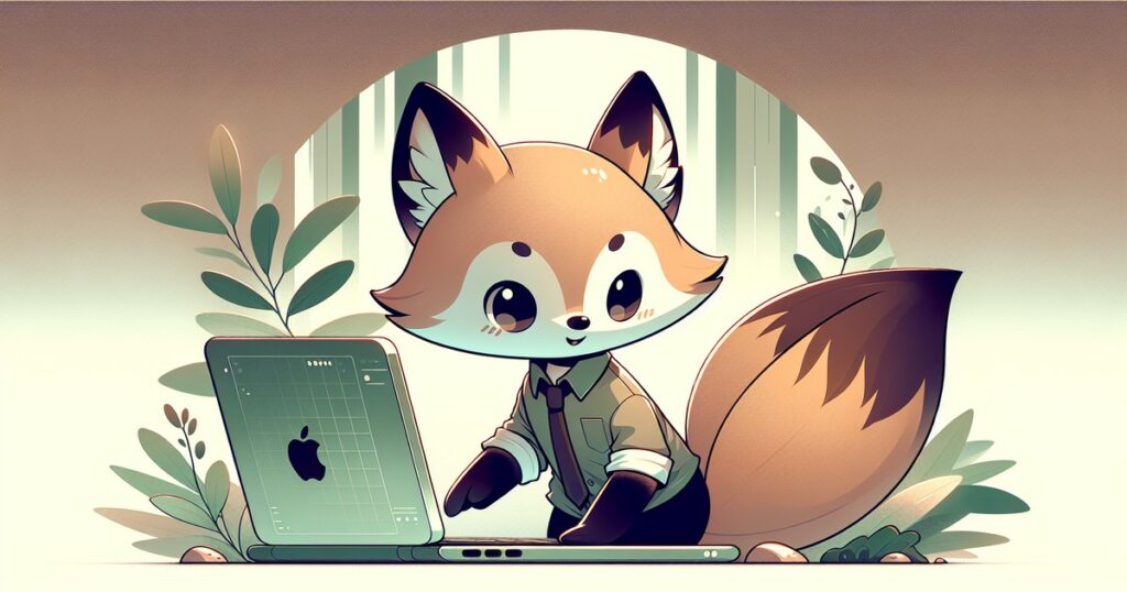 Youtube Custom Playback - Youtube Custom Playback - YouTube動画を最大16倍速で再生できる速度調整拡張機能