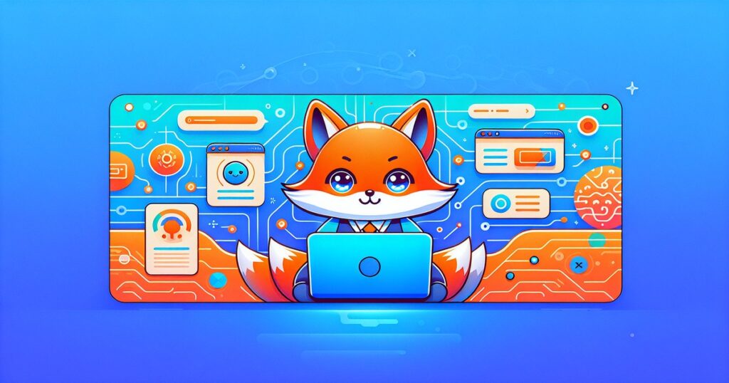 ALGO - Interface for working with AI - ALGO - 300以上のAIモデルを統合管理する次世代チームコラボレーションプラットフォーム
