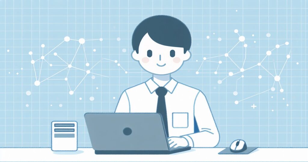 Forums - Forums - GitHubリポジトリ専用AI Q&Aで開発者の疑問を即座に解決