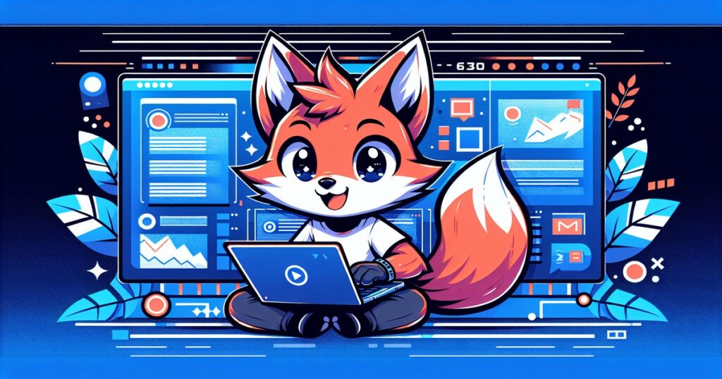 Hyoi - Hyoi - Macでファイルドラッグ時に自動表示される一時保管シェルフ