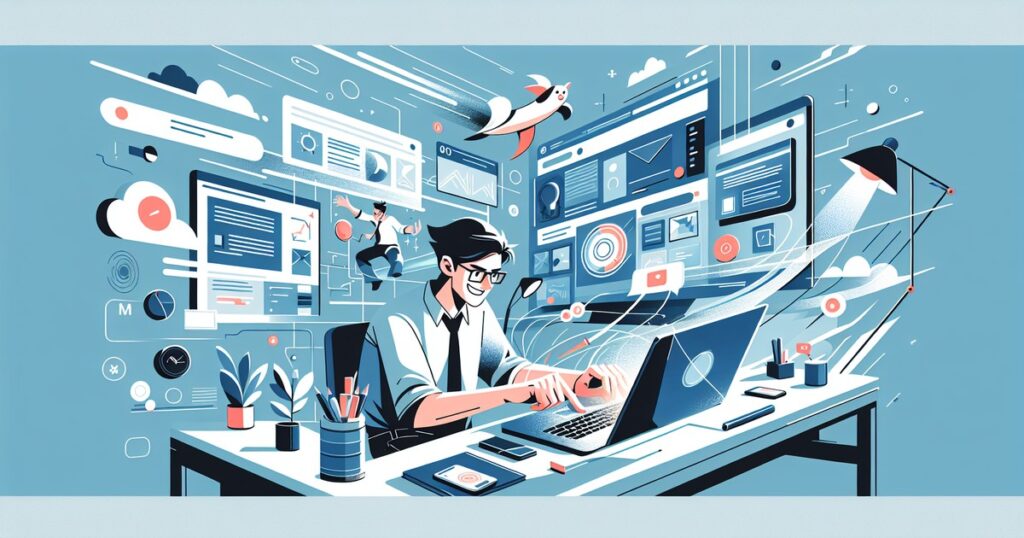 Liquid Timer v2 - Liquid Timer v2 - 視覚的な液体アニメーションで時間管理を革新するタイマーアプリ