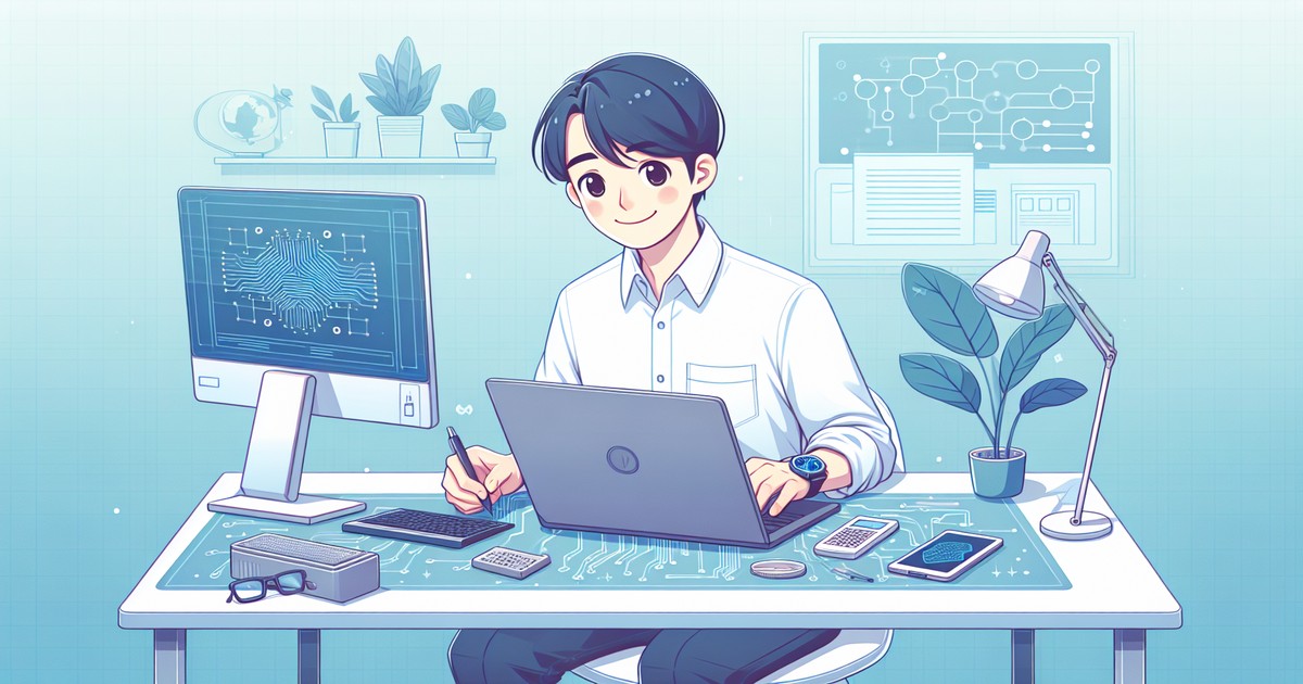 Mochi Focus - Mochi Focus - 成長するマスコット付きポモドーロタイマーで集中力を習慣化