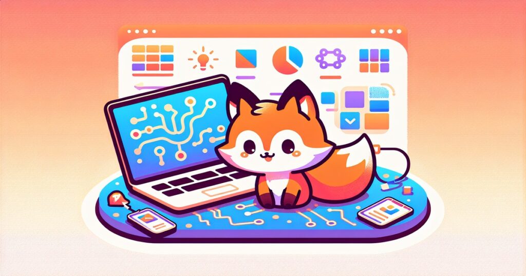 Pola Browser - Pola Browser - Mac向け生産性特化ブラウザ｜拡張機能とマルチウィンドウで作業効率化