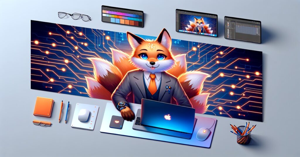 Trip Way - Trip Way - 旅行計画を一元管理できる次世代トリッププランナーアプリ