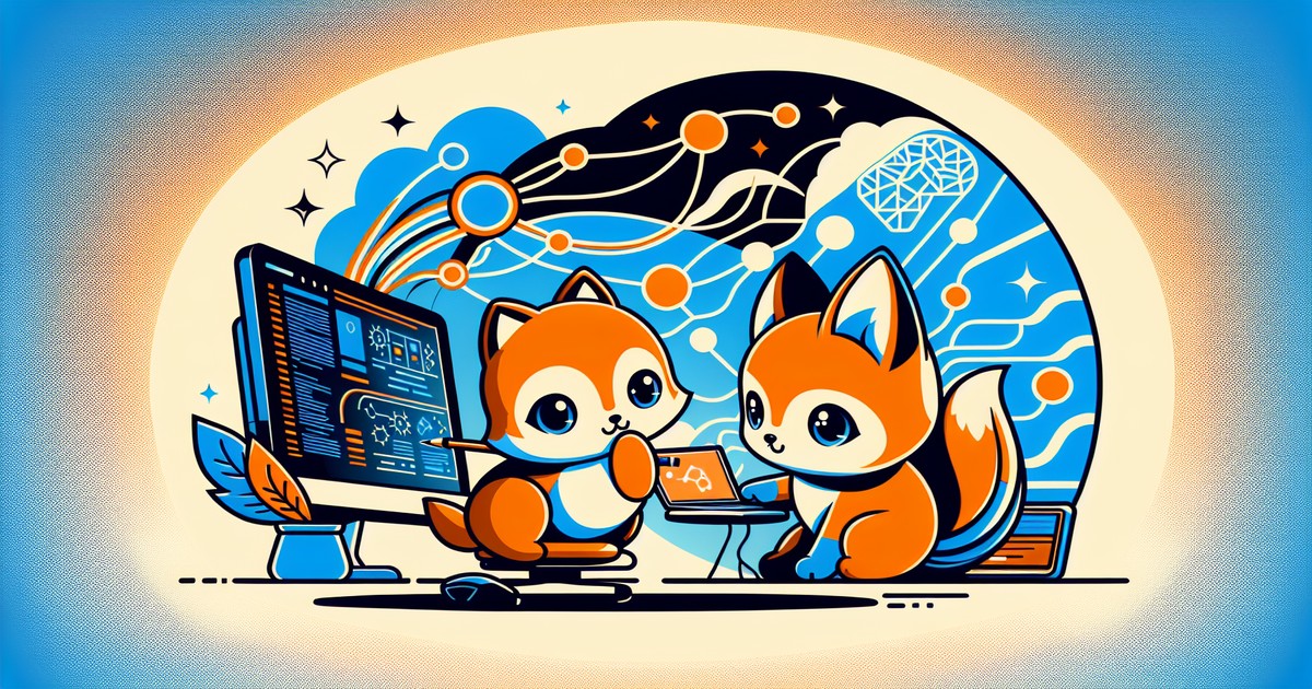 Cue - Cue - 8つのSNSを一元管理できるAI搭載ソーシャルメディア投稿管理ツール