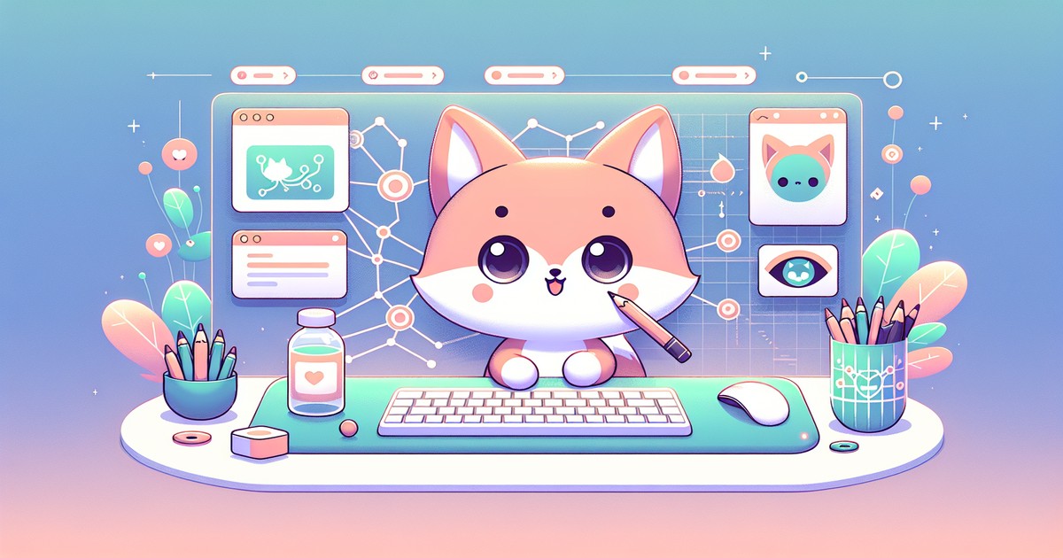 Minara - Minara - チャット1つで暗号資産の調査・分析・取引を完結するAI投資プラットフォーム