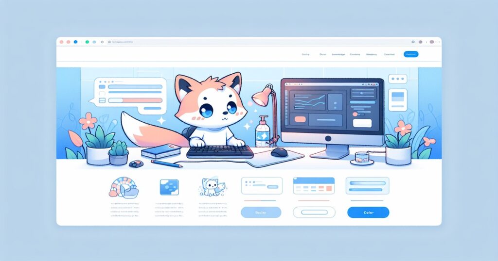 Reactive Resume v5 - Reactive Resume v5 - 完全無料のオープンソース履歴書作成ツール